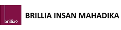 BRILLA INSAN MAHADIKA